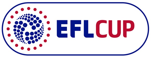eflcup