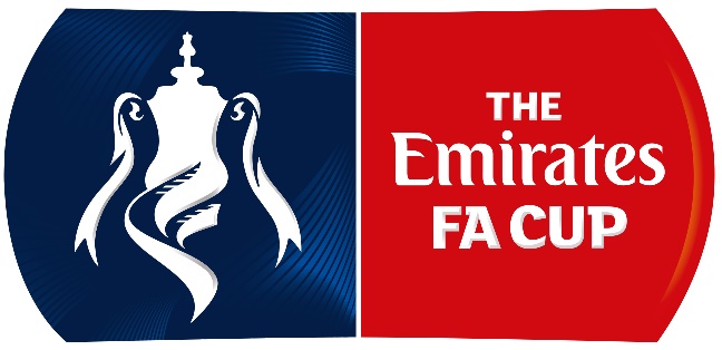 emiratesfacup