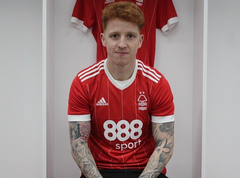 colback signs