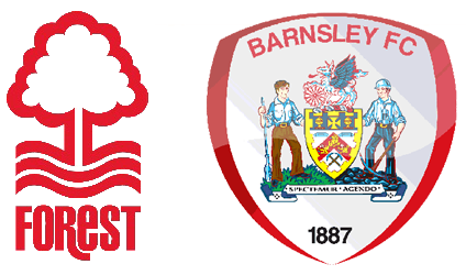 Forest-Barnsley: αναβολή