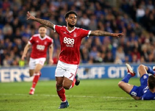 Cardiff-Forest 2-1: Στην κόλαση των στημένων