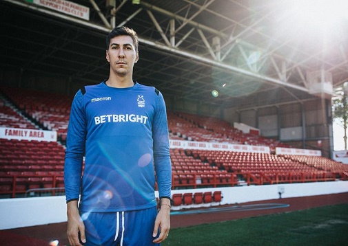 Wednesday Wrap-up: Τελικά μένει ή δε μένει;