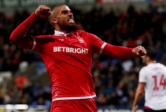 Bolton-Forest 0-3: Και τα χάνω, και τα βάνω