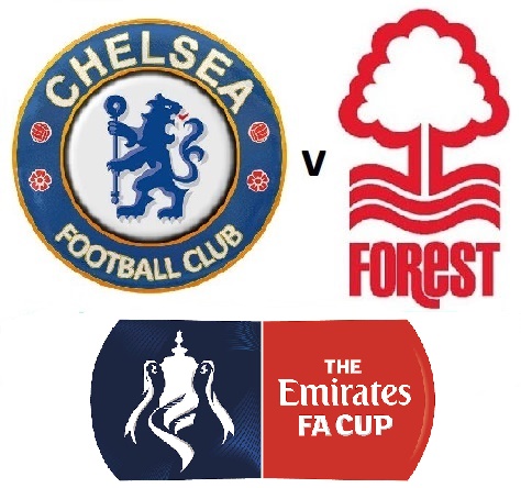 FA Cup: Όχι άλλο Λονδίνο…
