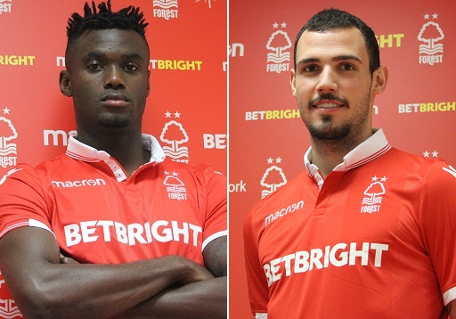 Της τελευταίας μέρας τα καμώματα