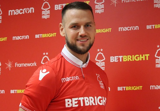 Η τελευταία πράξη του μυστηρίου Milošević