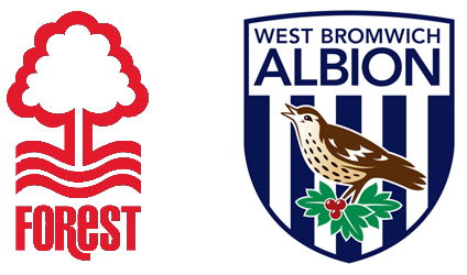 Πρεμιέρα με σούπερ ντέρμπι, δύσκολο ξεκίνημα