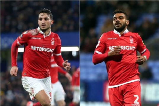 Wednesday Wrap-up: Φήμες για “διαρροές” προς Ολυμπιακό