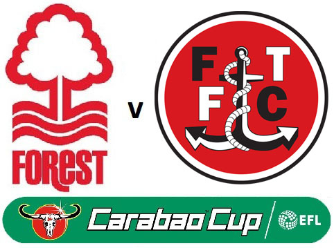 Carabao Cup: Επτά χρόνια μετά