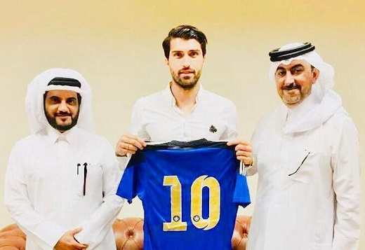 Ανεπαρκής ή απλώς αδικημένος;