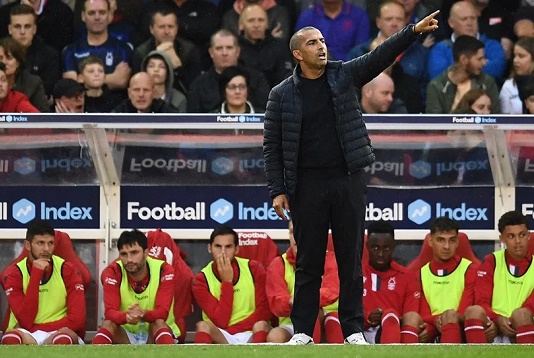 Wednesday Wrap-up: “Άχρηστα” φιλικά τέλος