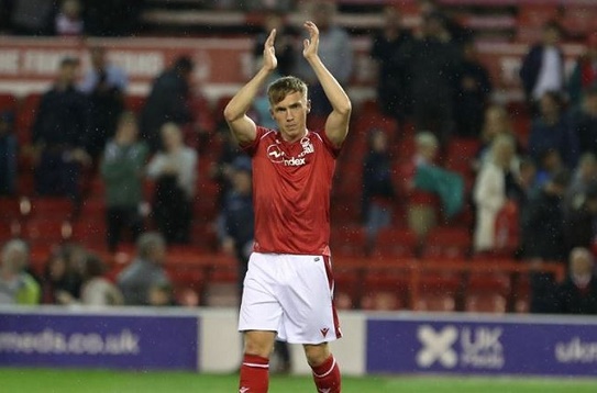 Εσείς τι θα κάνατε;