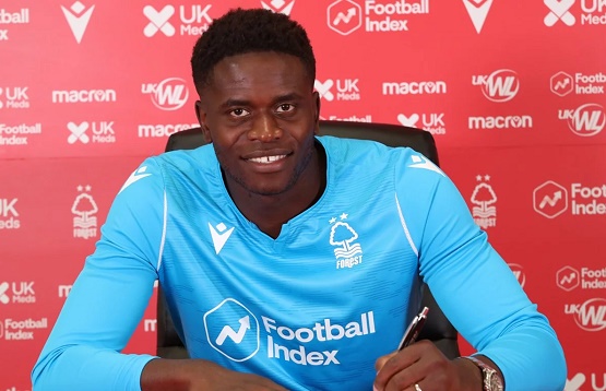 Samba με βήματα… Ca(e)n Ca(e)n