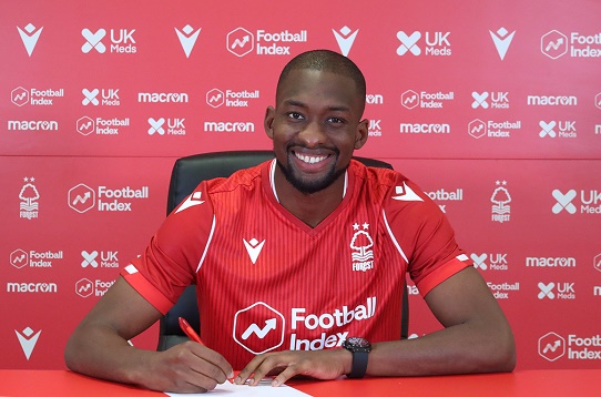 Από τη Ρωσία με αγάπη