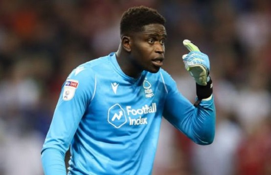 Samba ο κορυφαίος!